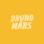 洋楽歌詞和訳解説 Versace On The Floor Bruno Mars ブルーノ マーズ 洋楽ハック